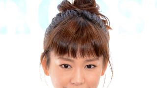桐谷美玲、太ももどこー!?細すぎる生足公開に心配も…