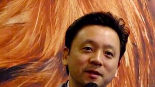 大作主流に製作側もジレンマ!?フジテレビ名物プロデューサー、テレビ局の映画製作の今を語る