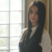 美しき食人者…佐々木希、実写『東京喰種』出演に大興奮!四方さん役も発表