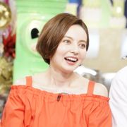 ベッキー、謹慎中に全国から啓発本が…スピリチュアルカウンセラーから連絡も