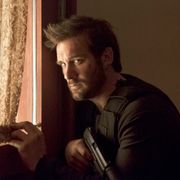 『96時間』前日譚ドラマ、第2シーズン決定