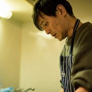 TOKYO No.1 SOUL SET・渡辺俊美の初主演映画予告編公開