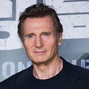 リーアム・ニーソン『暴走車 ランナウェイ・カー』リメイクに出演