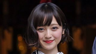 安達祐実、35歳の色気さく裂…投稿写真が話題
