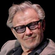 ハーヴェイ・カイテルら個性派キャストが明かす『レザボア・ドッグス』製作秘話とは