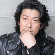 徹底的に自分を追い込む永瀬正敏の役者道