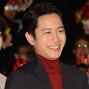 溝端淳平、アブナイ妄想を告白…