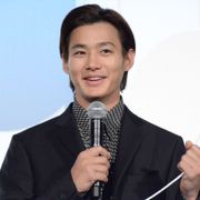 野村周平「続編とかイヤだよ!」主演作に本音ポロリ