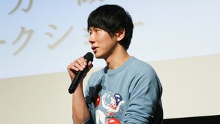 死んだ目が上手!「ワイドナ」古市憲寿が絶賛した俳優とは?