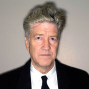デヴィッド・リンチ、映画監督を引退へ