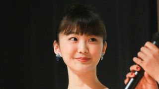 摂食障害に苦しんだ監督が実体験を映画化 新鋭女優・堀春菜も感無量