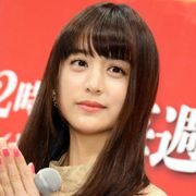 山本美月、大学時代の初カレ告白で話題