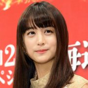 山本美月、親友はあの人気女優! プライベートでも仲良し