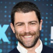 ヴェルサーチ殺害事件ドラマに「New Girl」シュミット俳優