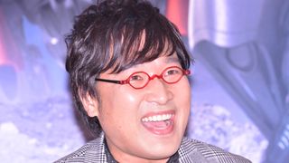「もともと上手くない」山里亮太に監督が痛烈ダメ出し