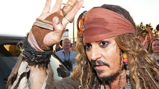 ディズニーの新作映画が窃盗被害か　犯人は巨額の“身代金”を要求