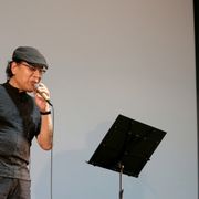 吉田類、ダイエットに失敗