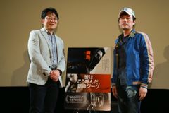 画像テキスト