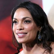 「デアデビル」ロザリオ・ドーソン、自宅でいとこが亡くなっているのを発見