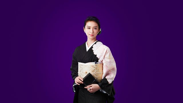 山本陽子　映画 