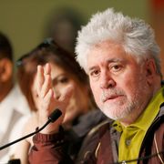 上映前にNetflix二作品が脱落?カンヌ審査員長が爆弾発言「どんな賞も受賞すべきでない」