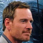 『エイリアン:コヴェナント』キャスト陣も驚いたリドリー・スコットのパワフルさ