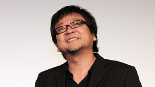 『バケモノの子』『サマウォ』細田守監督、最新作は鋭意制作中!2018年公開目指し