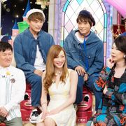 ゲイ告白「タッチ」声優が暴露 大物俳優に夜這いされそうに…