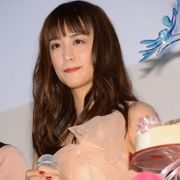 伊野尾慧、中学生役もイケる!山本美月はアウト!
