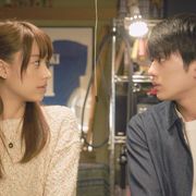 Hey! Say! JUMP伊野尾、役者の道切り開いたジャニーズの先輩への思い