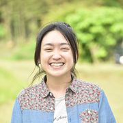 池脇千鶴、長瀬智也主演ドラマで14年ぶりに民放連ドラ出演