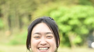 池脇千鶴、長瀬智也主演ドラマで14年ぶりに民放連ドラ出演