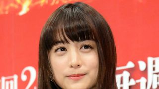 山本美月、まだまだいける? 可愛すぎるツインテ姿が話題