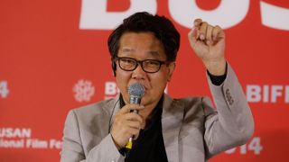 キム・ジソク氏死去 政治圧力とも闘った釜山国際映画祭のキーマン