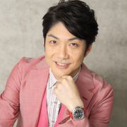 野村萬斎「正解はない」狂言の未来に何を描く