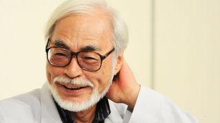 宮崎駿監督の新作、始動！ジブリがスタッフ募集を開始　今度こそ本当に最後の監督作品に…