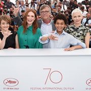 『キャロル』監督の新作は子供たちの物語!独創的な構成のジュブナイル小説をどう映像化した?