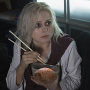 ゾンビが脳みそ食べて事件解決!DCコミック原作ドラマ第4シーズンへ!