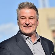 ピューリッツァー賞受賞9.11ドラマ化にアレック・ボールドウィン CIA長官役