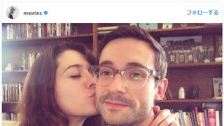 いつまでも愛してる…『10 クローバーフィールド・レーン』ヒロイン、結婚生活に終止符