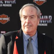 「24」「エージェント・オブ・シールド」パワーズ・ブース死去 68歳