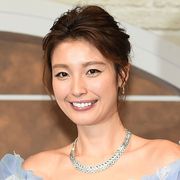優樹菜&フジモン夫婦ラブラブ!寄り添いショットに反響