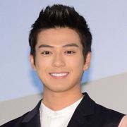 真剣佑が改名、事務所移籍を発表 <本人コメントあり>