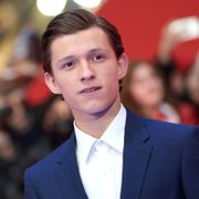 新スパイダーマン俳優、人気ゲーム「アンチャーテッド」実写版に主演