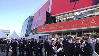 アリアナ・グランデのライブで自爆テロ、22名死亡…カンヌ映画祭も声明を発表