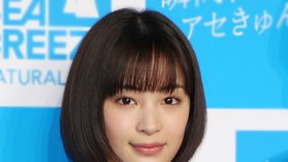 そんな偶然あるの!?広瀬すず、話題の人との“まさか”の出会いに猛反響