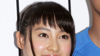 アスリートみたい! 土屋太鳳、ガチすぎる筋トレ動画が話題