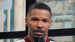 ジェイミー・フォックス、プリンスとの思い出を語る