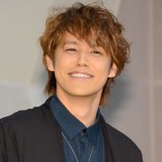宮野真守、好きな女の子に告白するも…中学時代の恋愛エピソードとは?