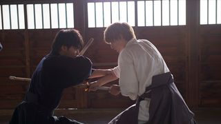 「銀魂」実写ドラマも制作！真選組が活躍する原作の“泣ける”エピソードを映像化